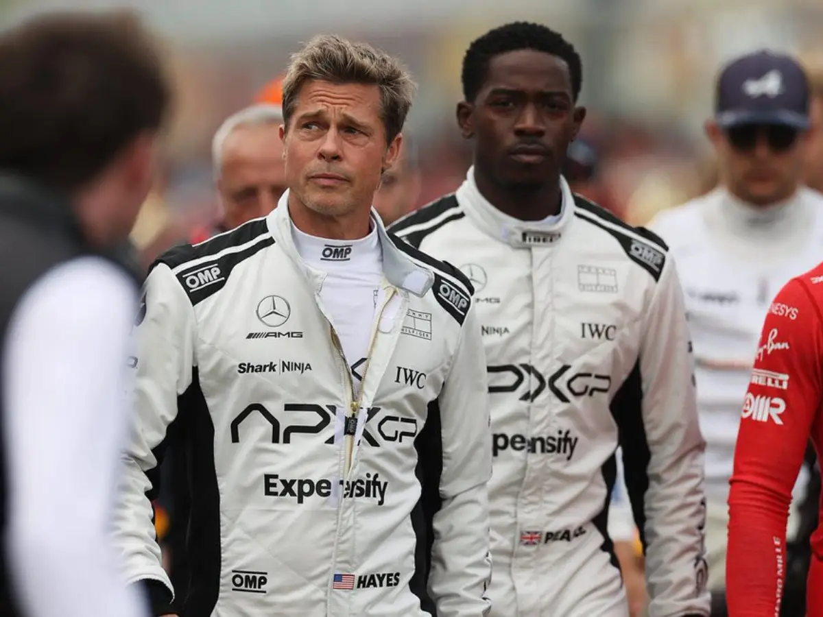 F1