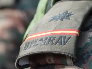 Republic Day 2026: What is the Bhairav Light Commando Battalion of the Indian Army?