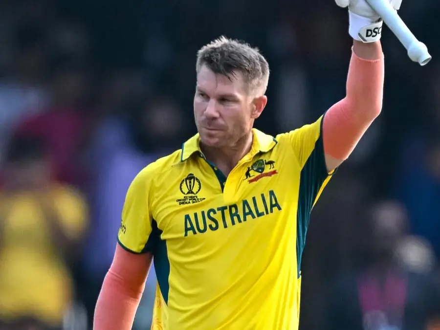 David Warner convicted in drink-driving case; Sydney Thunder captaincy hangs in balance David Warner convicted in drink-driving case; Sydney Thunder captaincy hangs in balance