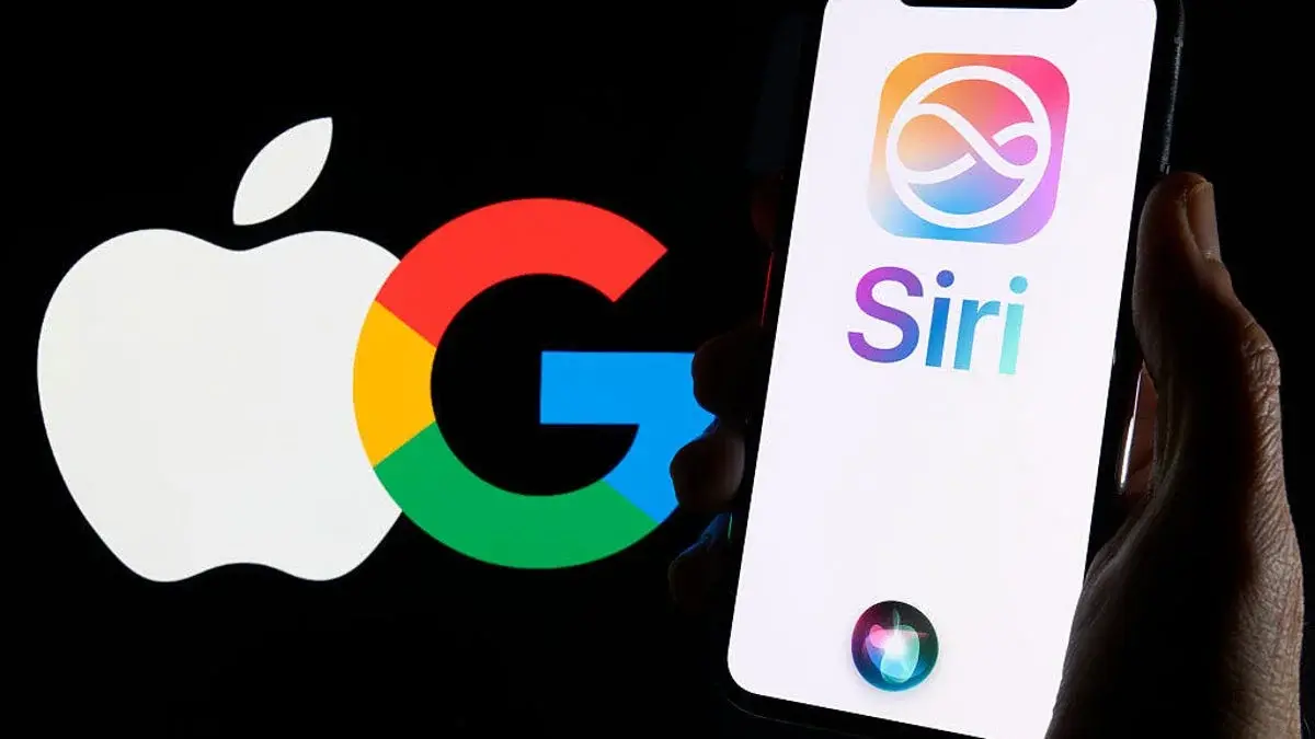 What will change? Apple to turn Siri into an AI chatbot later this year
