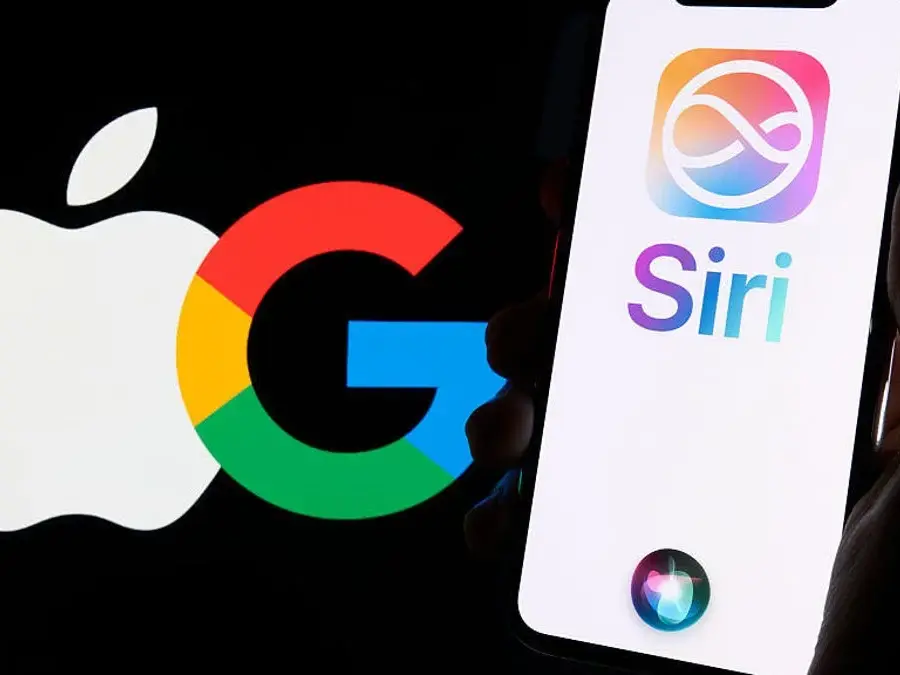 What will change? Apple to turn Siri into an AI chatbot later this year What will change? Apple to turn Siri into an AI chatbot later this year