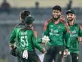In Pics: Timeline of events leading to BCB pulling out of T20 World Cup 2026