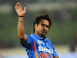 Meet top 5 batters fastest to 21,000 international runs
