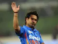 Meet top 5 batters fastest to 21,000 international runs