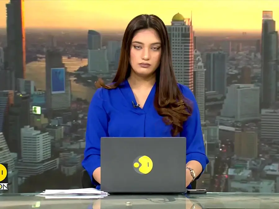 Major Biosecurity Operation in Bali Seizes Thousands of Illegally Trafficked Birds