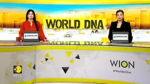 Japan: World’s Largest Nuclear Plant in Japan Stopped After 1-Day Operation