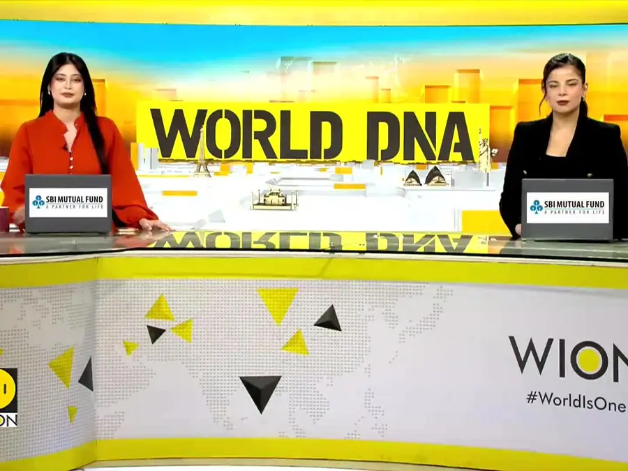 Japan: World’s Largest Nuclear Plant in Japan Stopped After 1-Day Operation