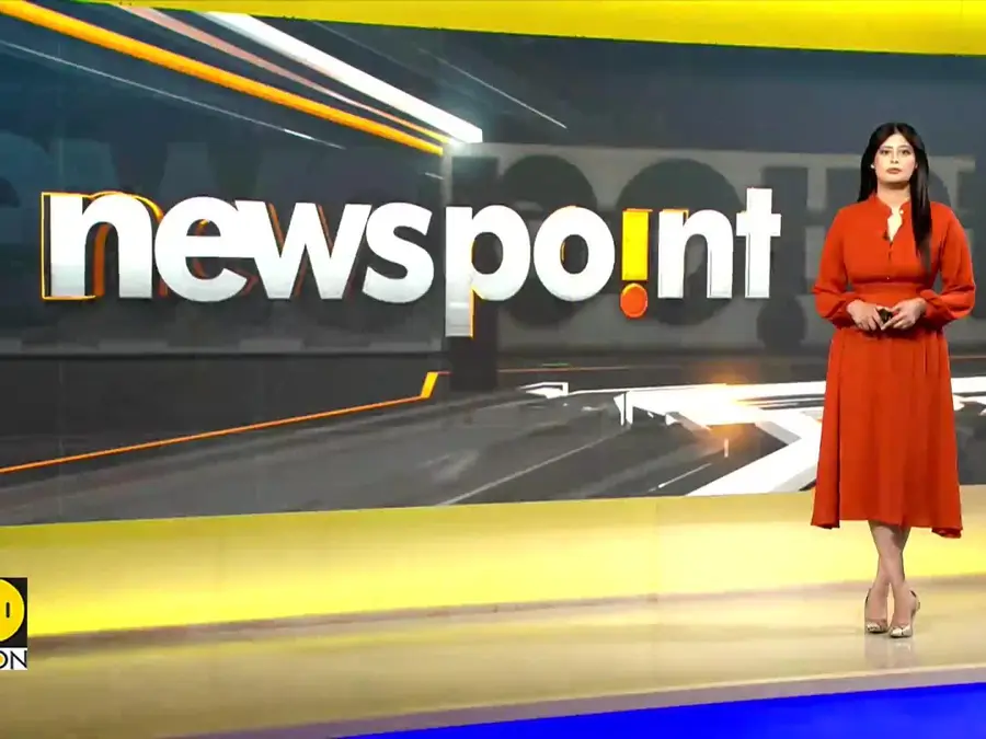 Gibbs-White Penalty Howler, Anderson Red Doom Forest 