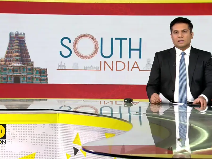 Indian Youth Trafficked Abroad: 16 Lured To Myanmar, Thailand Border Reports Say