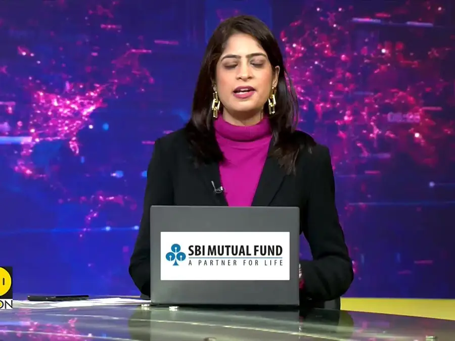 India Second Most Congested Asian Country, Bengaluru Tops Global Traffic Charts