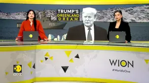 Davos 2026: Europe Relieved as Trump Softens on Greenland