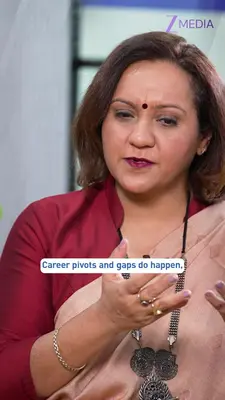 Wion News