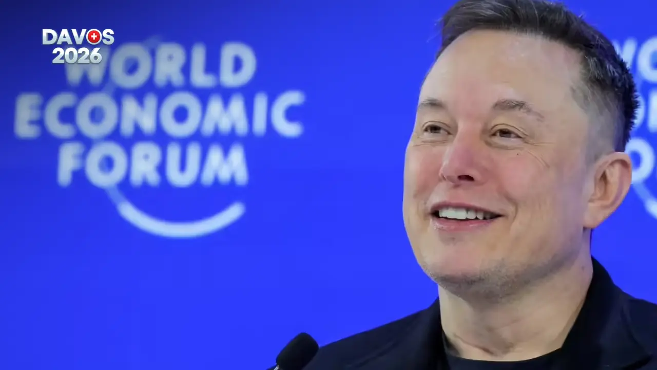 Tesla's Optimus robot could go on sale by 2027 - Will be available to the public