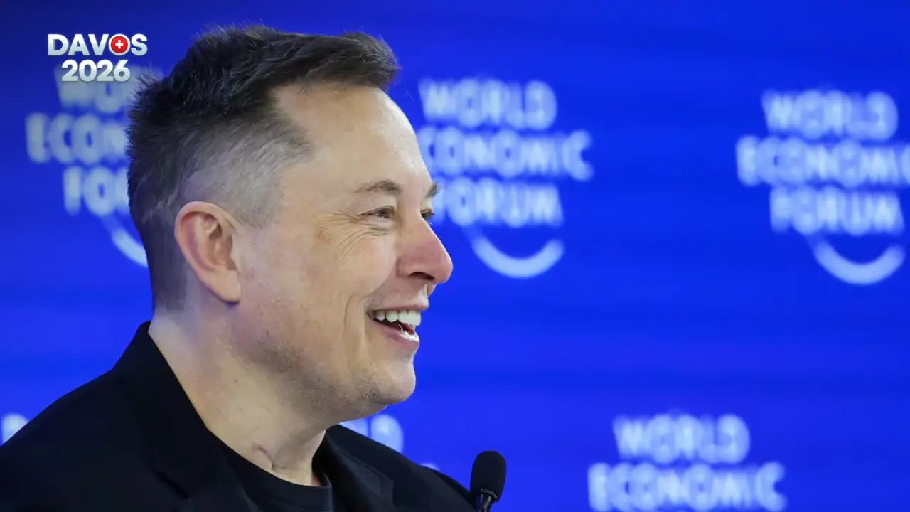 No evidence of aliens