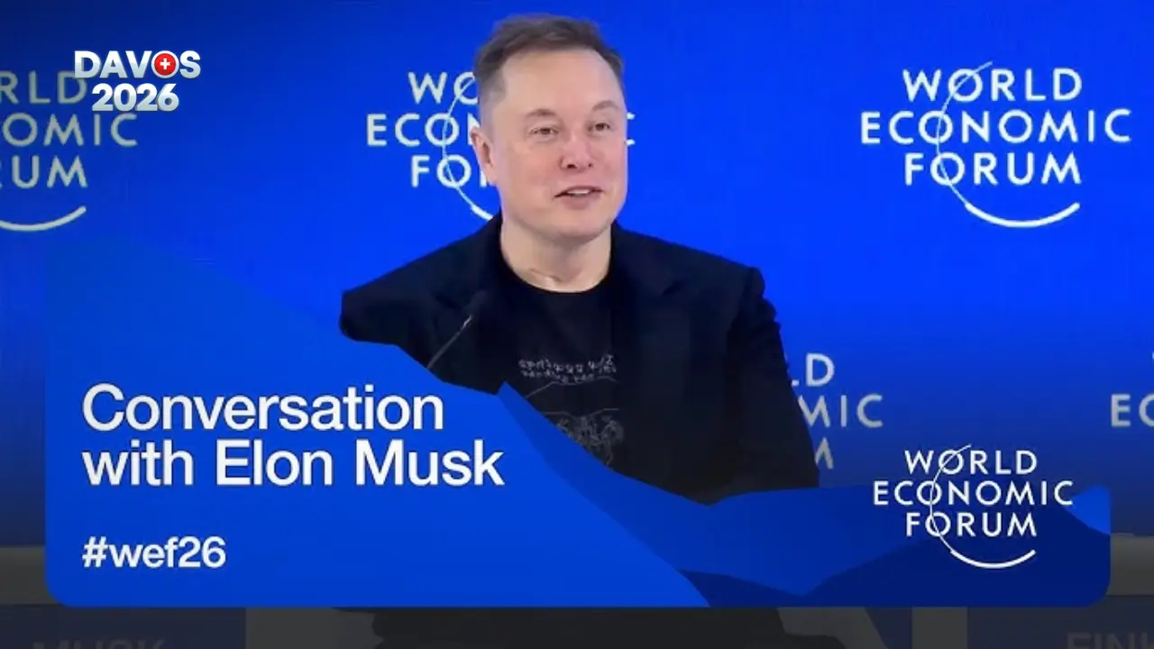 Starship’s full reusability Cheaper than a flight