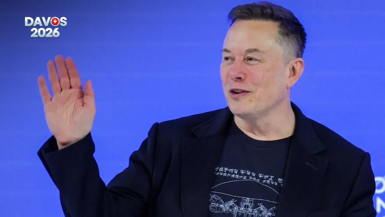 Energy is the bottleneck Praise for China’s grid