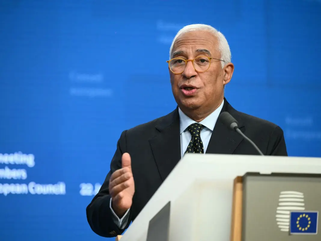 EU sends mixed signals on Trump’s Board of Peace: Flags ‘serious doubts’ but willing to ‘work together’ EU sends mixed signals on Trump’s Board of Peace: Flags ‘serious doubts’ but willing to ‘work together’