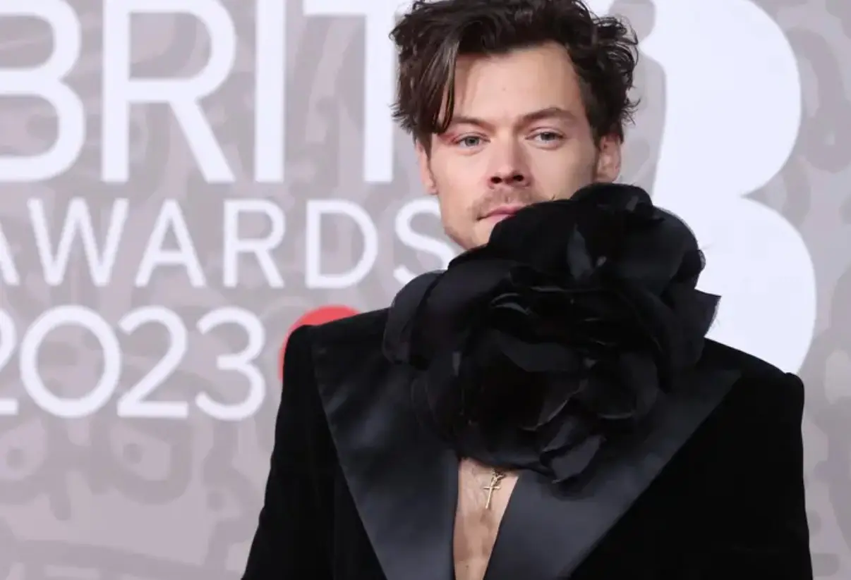 Harry Styles announces tour, Together, Together: Read details of seven-city worldwide show, including 30 shows in NYC