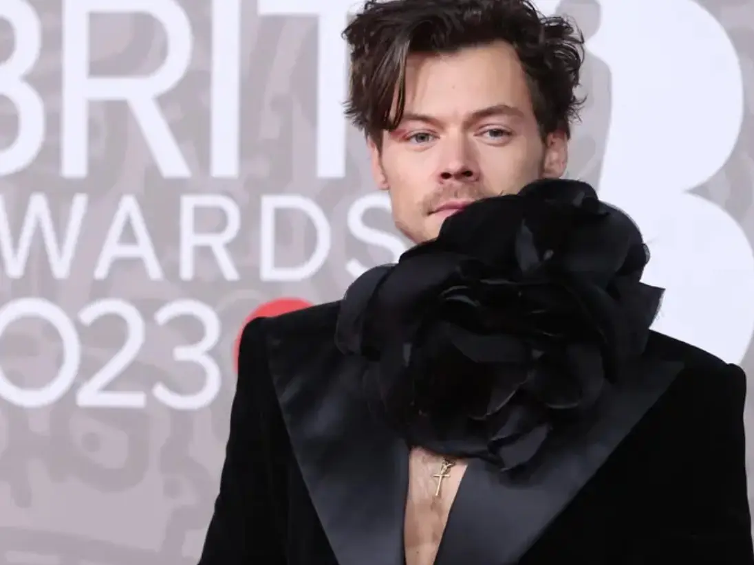 Harry Styles announces tour, Together, Together: Read details of seven-city worldwide show, including 30 shows in NYC Harry Styles announces tour, Together, Together: Read details of seven-city worldwide show, including 30 shows in NYC