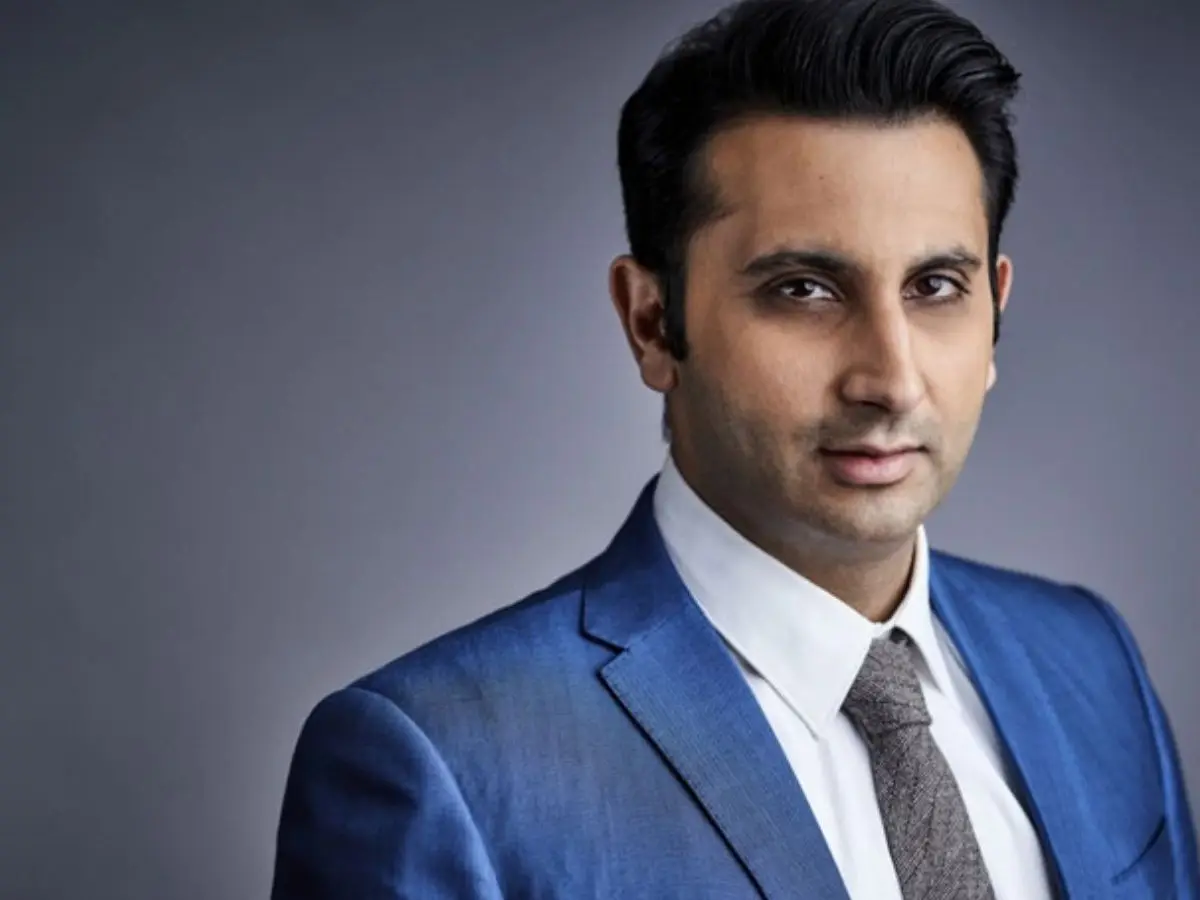 ‘Will place strong bid in coming months’: Adar Poonawalla confirms interest in RCB ownership ‘Will place strong bid in coming months’: Adar Poonawalla confirms interest in RCB ownership