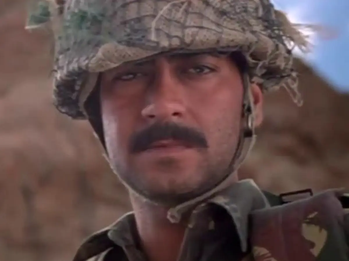 LOC Kargil Honouring the Heroes of Kargil