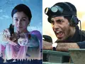 India Republic Day 2026: 120 Bahadur, Ikkis, Border- Watch these 9 patriotic films to honour the Indian Soldiers