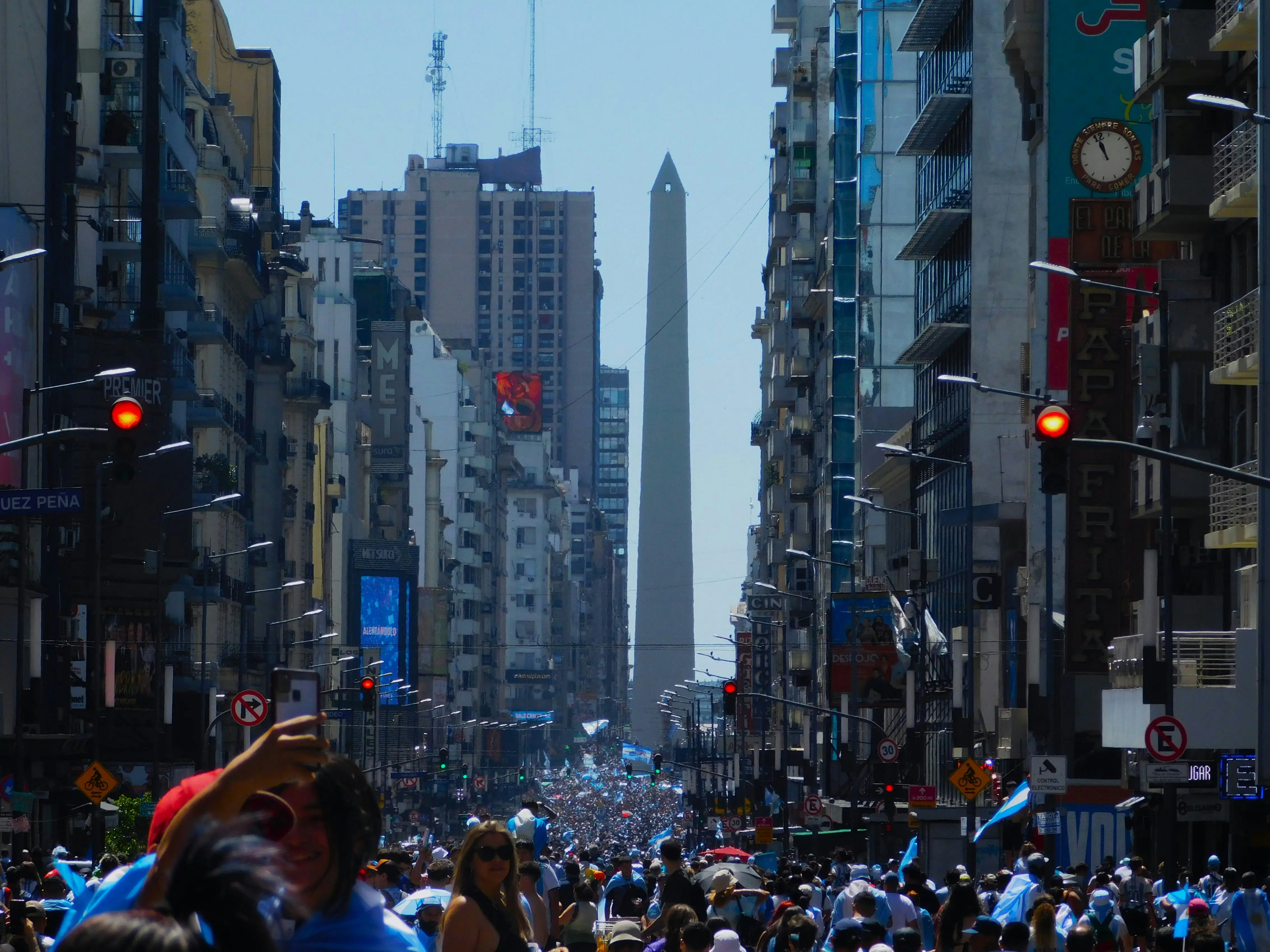 Gran Buenos Aires