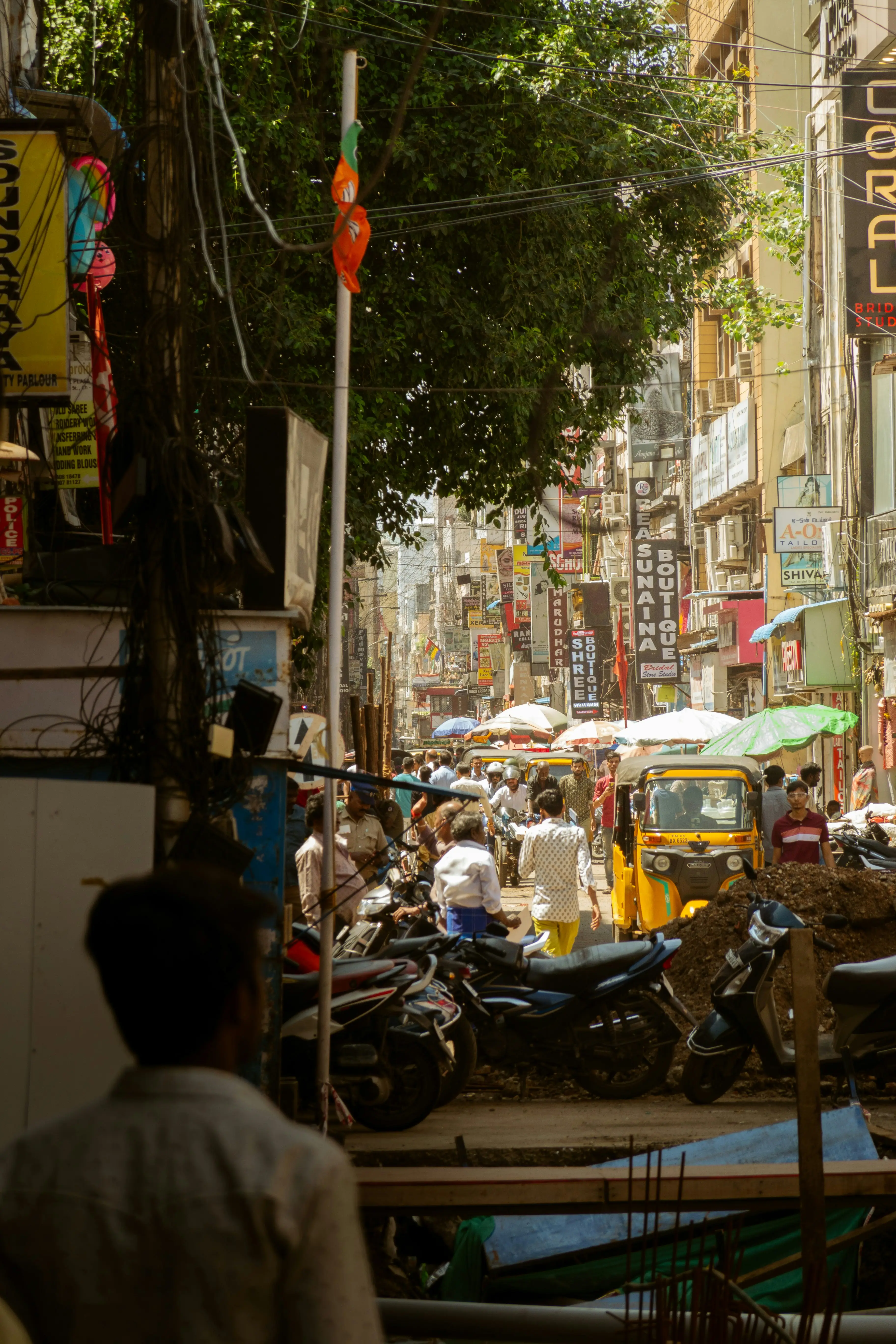 Chennai