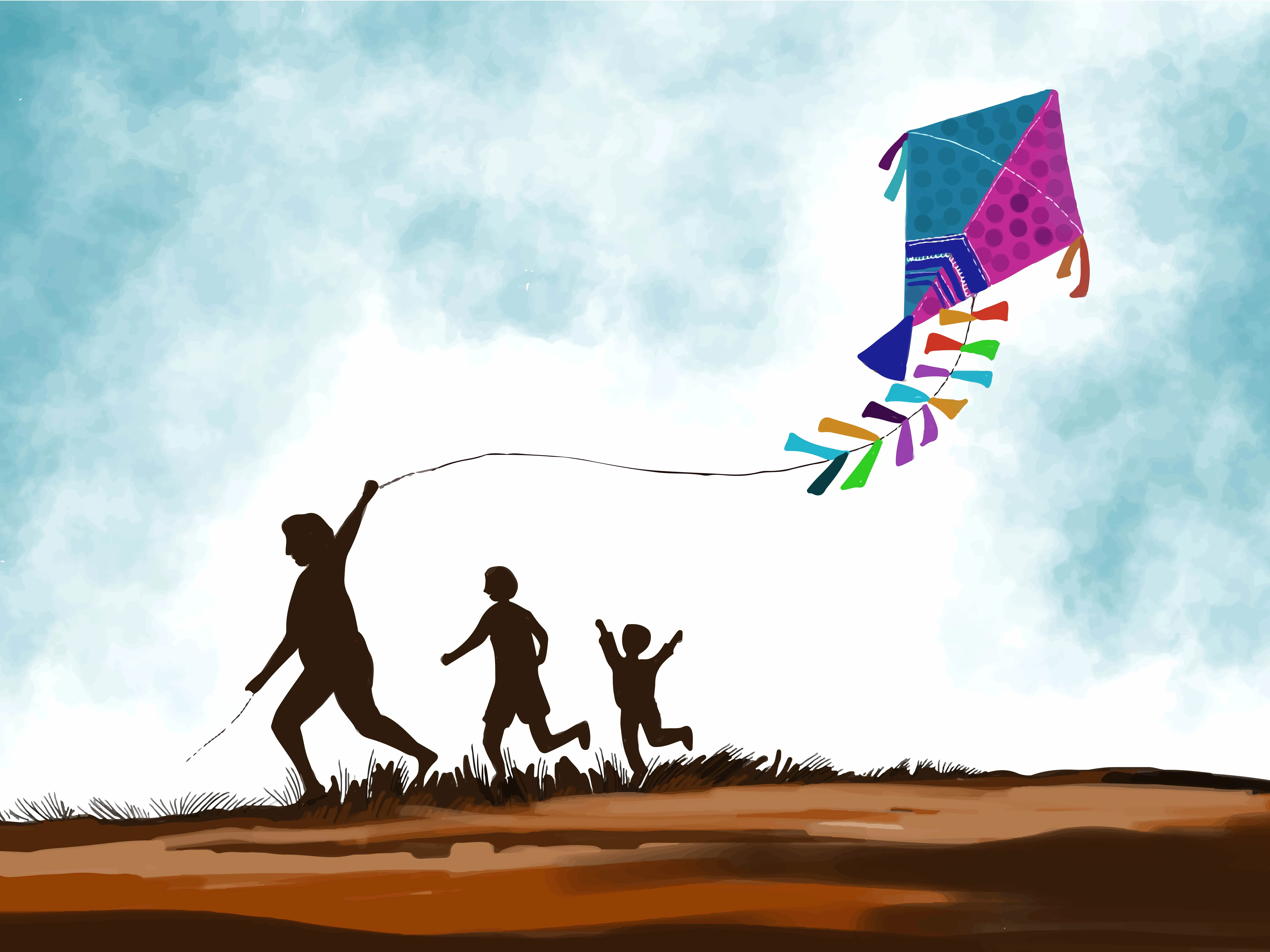 Basant Panchami 2026: Why are kites flown on Vasant Panchami? Learn how to celebrate it in different states Basant Panchami 2026: Why are kites flown on Vasant Panchami? Learn how to celebrate it in different states