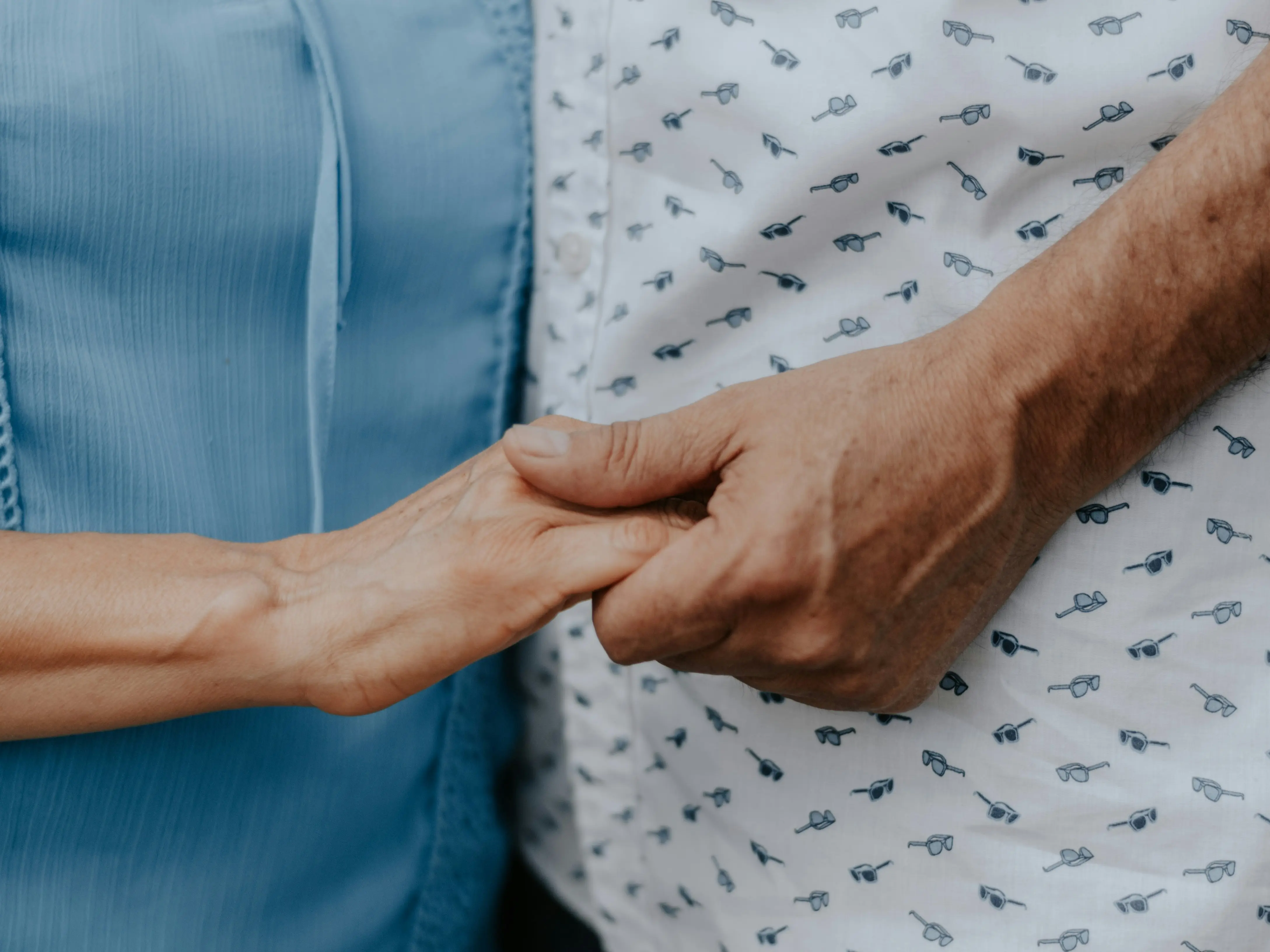 Canadian woman given MAiD ‘against her will’ because her husband had ‘caregiver burnout’