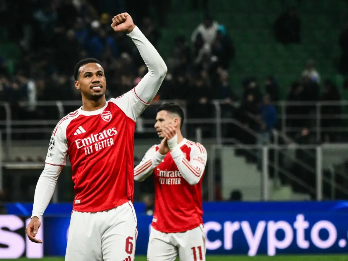 Champions League: Here's all you need to know about R16, Playoff qualifications Champions League: Here's all you need to know about R16, Playoff qualifications