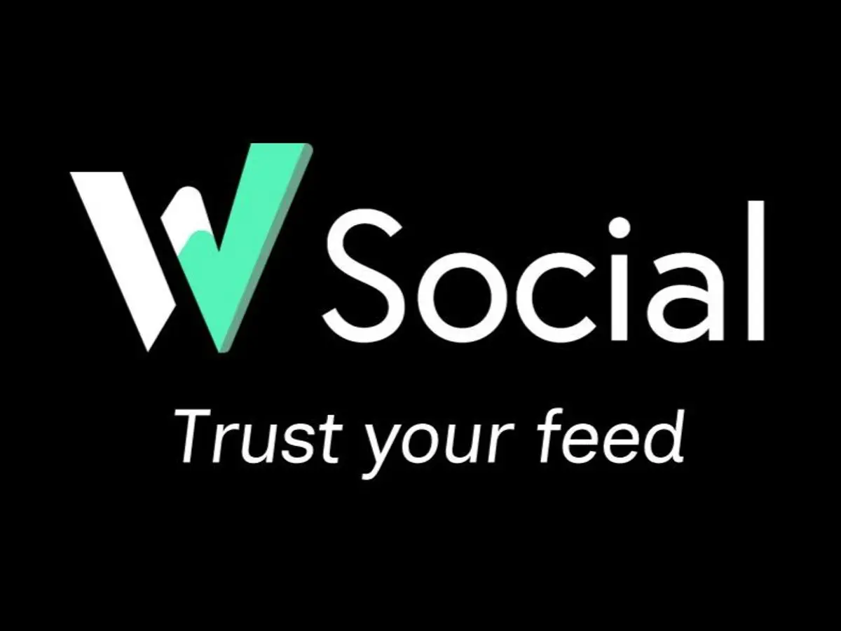 Europe launches 'W' social platform to rival Musk's X