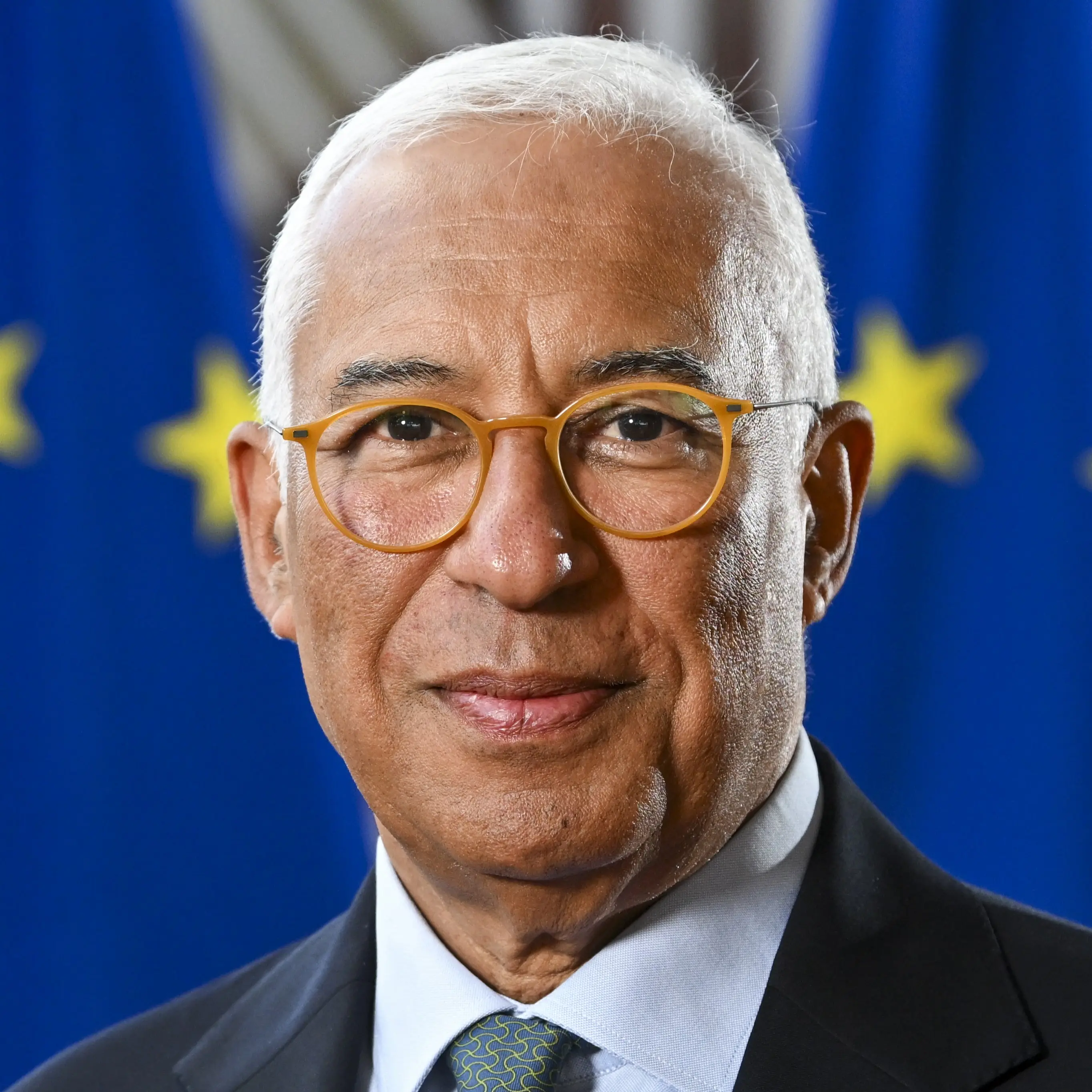 A partnership shaped over two decades