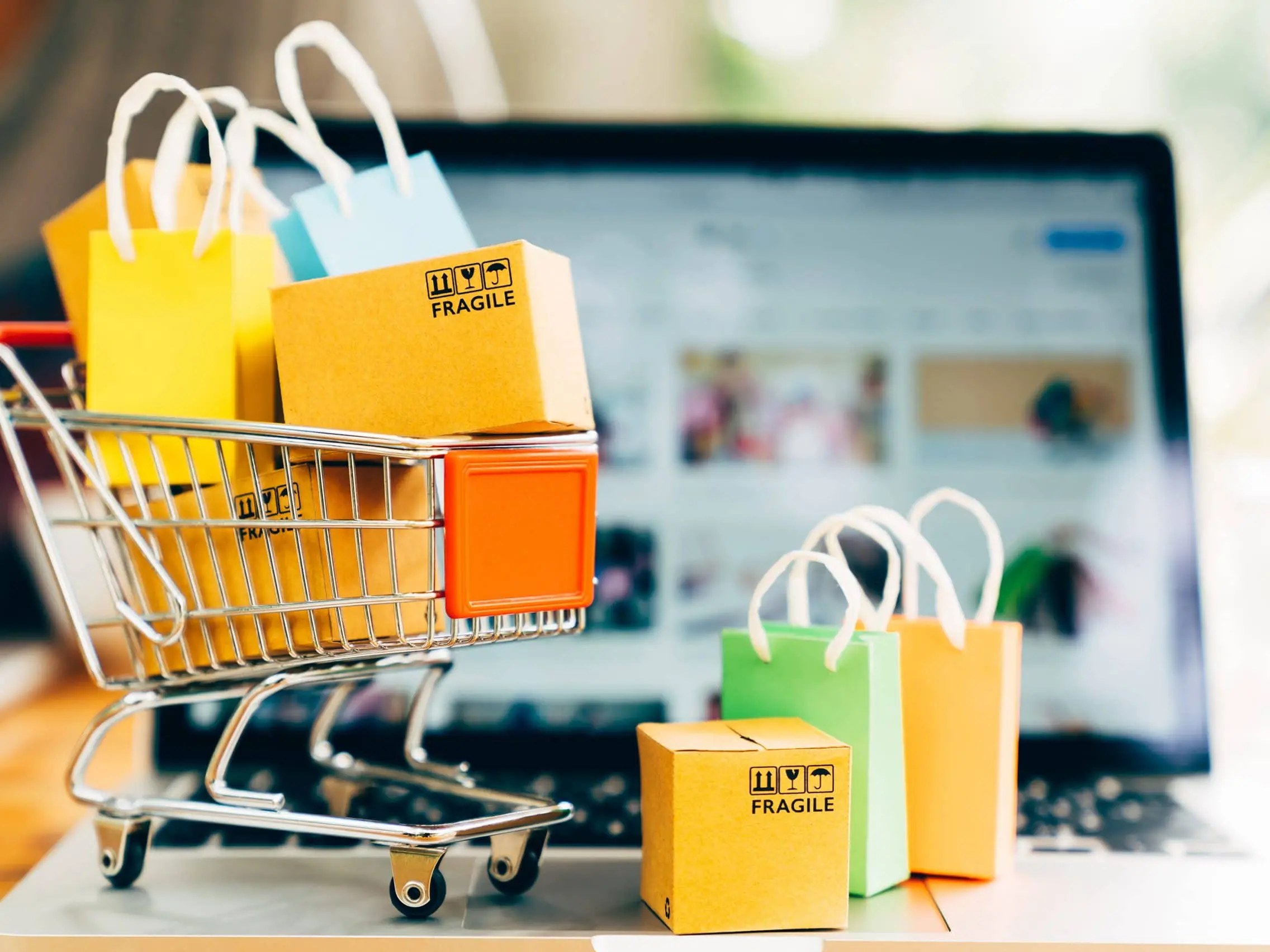 Tier-3 cities are the top contributors to online consumption this Republic Day Tier-3 cities are the top contributors to online consumption this Republic Day