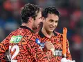 Meet 5 Indian batters with highest individual IPL score ft Abhishek Sharma