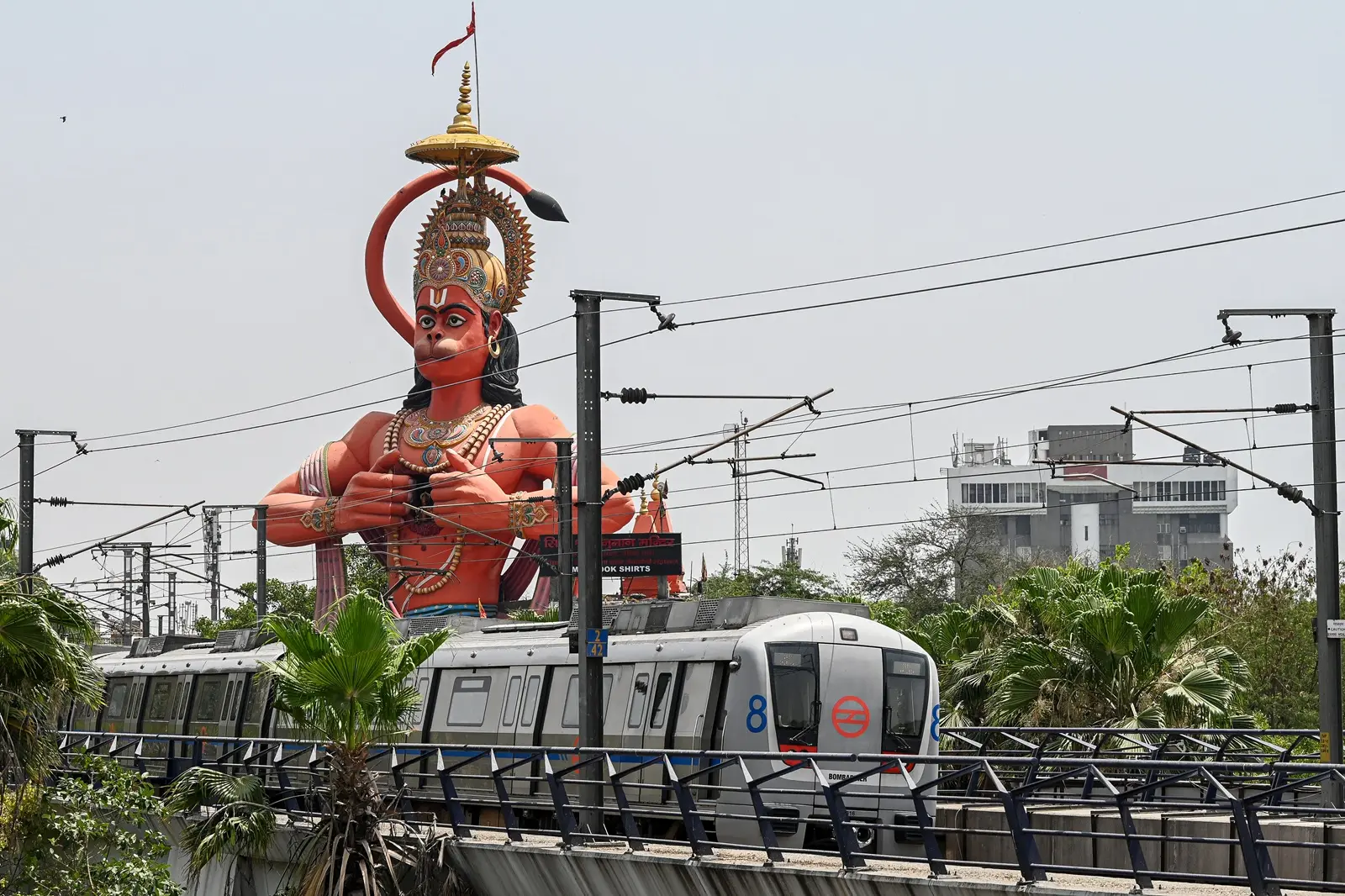 Republic Day 2026: Delhi Metro services to begin early on January 26 — Check details