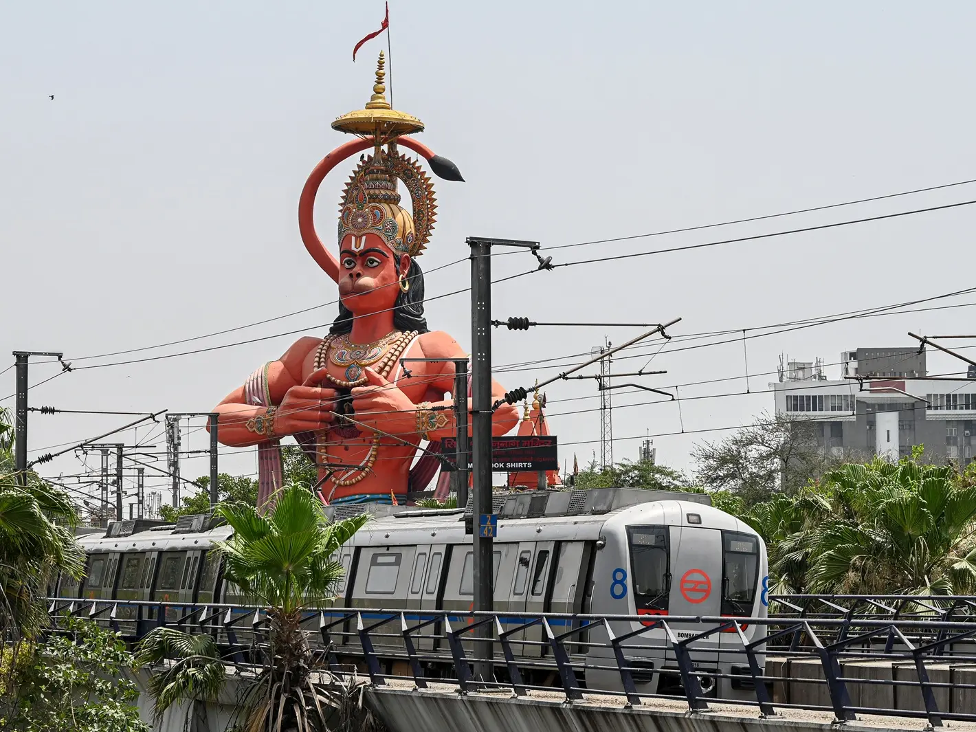 Republic Day 2026: Delhi Metro services to begin early on January 26 — Check details Republic Day 2026: Delhi Metro services to begin early on January 26 — Check details