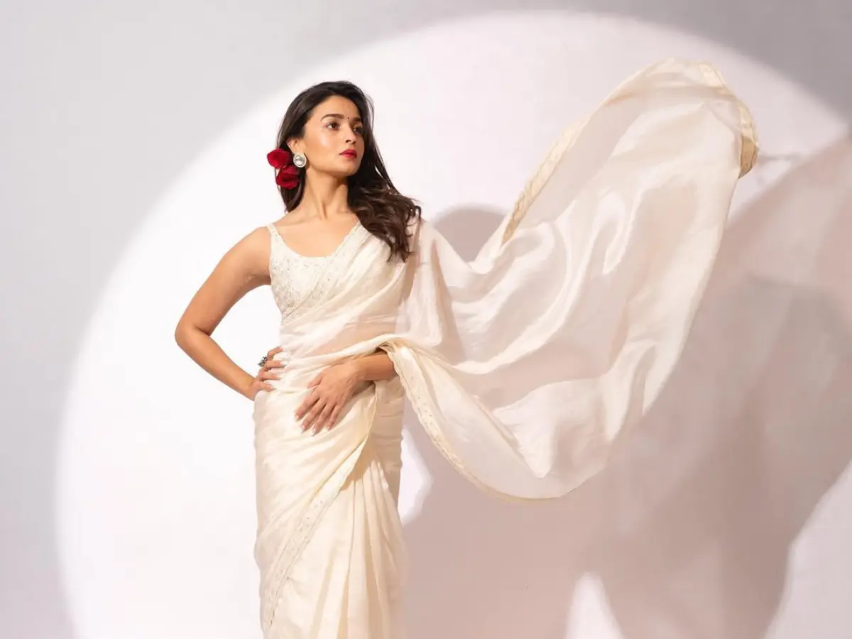 Bollywood inspired Republic Day look: 5 iconic style to recreate in 2026