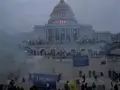 The 7 stages of imperial collapse - US is deep inside the pattern