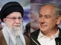 Who would win? Comparing the military power of the Israel and Iran in case of a war