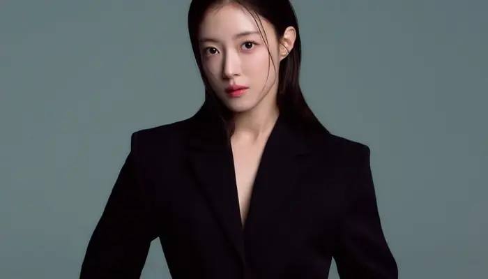 Eagerly waiting for The Remarried Empress? 7 K-dramas of Lee Se Young to binge-watch