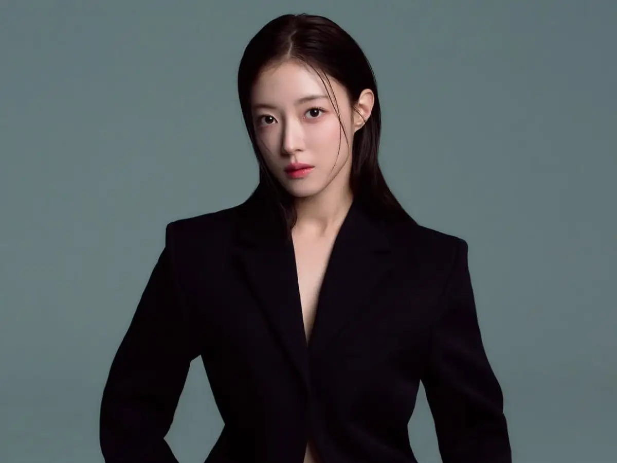 Eagerly waiting for The Remarried Empress? 7 K-dramas of Lee Se Young to binge-watch