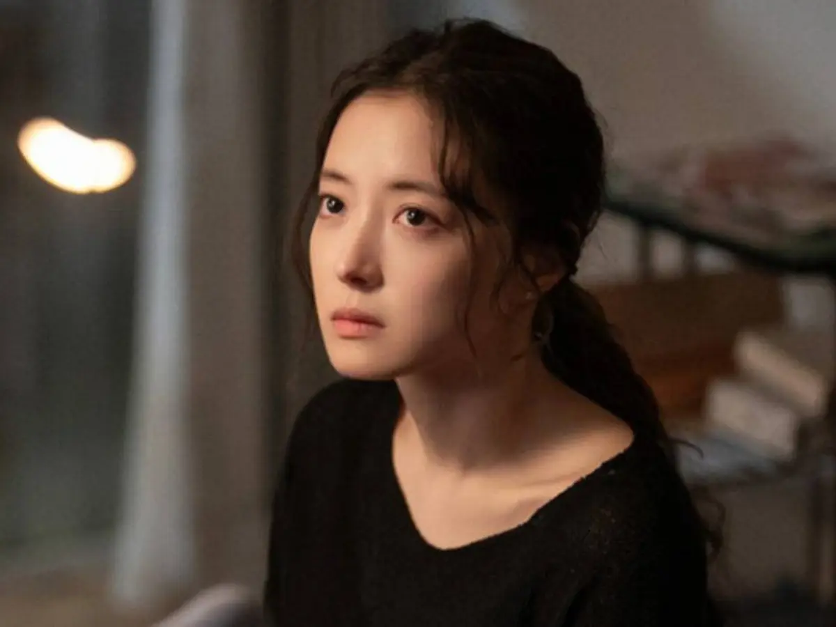 What Comes After Love