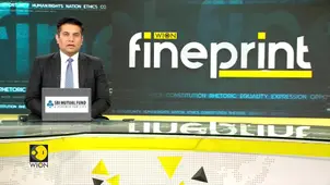 Putin Warns Russian Troops Will Strike Ukraine Until Peace Deal Sealed | WION