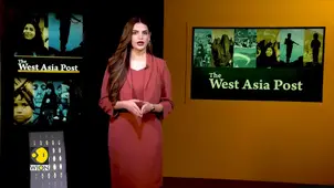 Trump Announces 'Board of Peace' While Gaza Faces Deaths