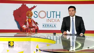 Kerala Makes Grand Comeback at Republic Day Parade with Nutmeg, Water Metro