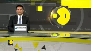 India: PM Modi’s High-Stakes South Outreach Ahead Of Elections, Thunders In Thiruvananthapuram |WION