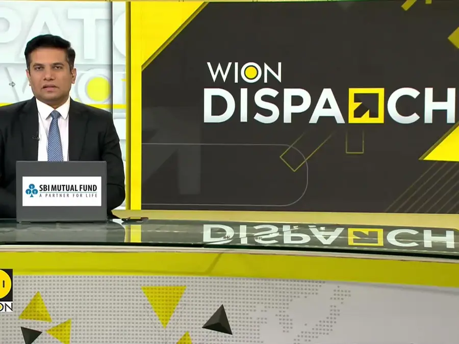 India: Telangana HC Gives Nod To ‘Dharma Raksha’ Meet In Balapur | WION