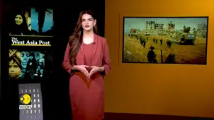 Israeli Soldiers Grappling With Fear of Death & Moral Injury Over Killing of Innocents