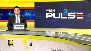 Sheikh Hasina Slams Yunus Government, Warns Of Political Instability | WION